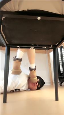 haiyi3re12h.jpg