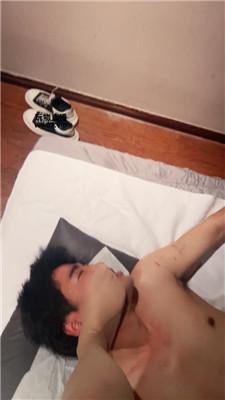 z5vd5kuitgx.jpg