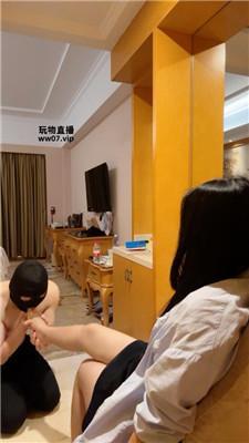 rkt4a3wc50g.jpg