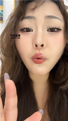 yqagcr04jfe.jpg