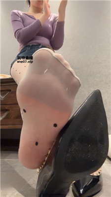 oiykqyhfb21.jpg
