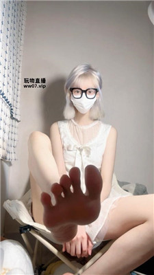pd15la0vc11.jpg