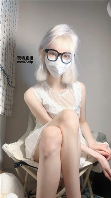 m20ib22wf54.jpg