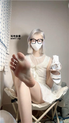 kdgj2juwdp3.jpg