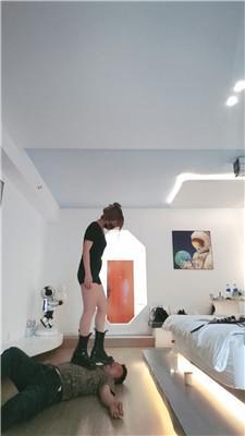sdaofwhmb0c.jpg