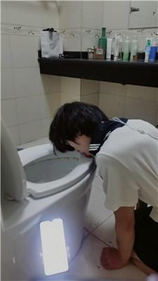 3kgtbrsl2e2.jpg