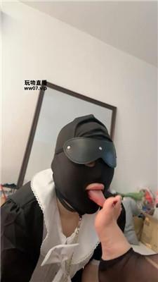 gkhssy5kd2b.jpg