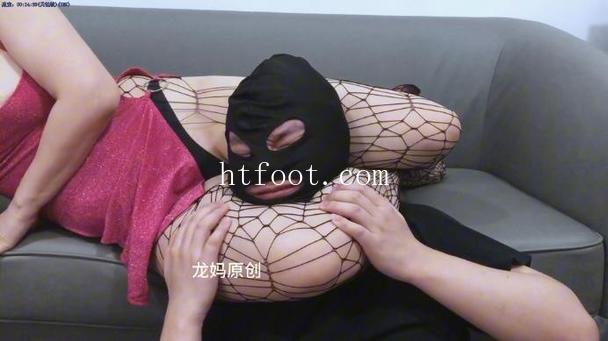 115937ixkl1q2xhk08x2og.jpg