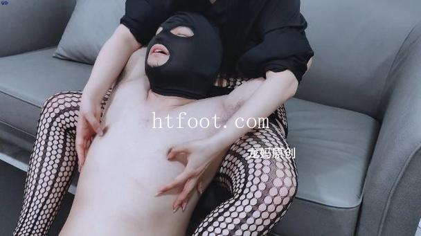 115938xbvfxdd2xnl9pqlg.jpg