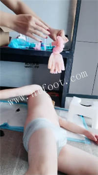 013101fxsx8hhh6qng66zh.jpg