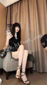 013405ptqnxtqg5544z4g4.jpg