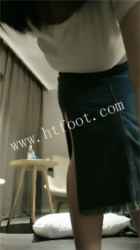 013722gz2b2hii6ld22z8h.jpg