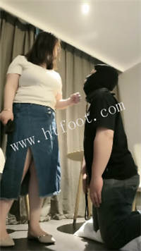 013723affkjy5152bw5w3z.jpg