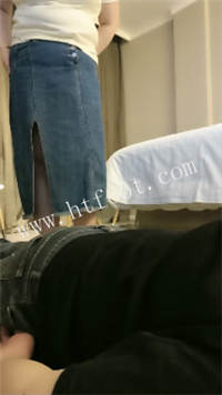 013725sf0osq8mmjom1eza.jpg