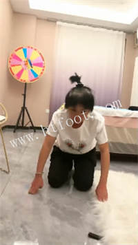 014510m2u2tvup8opm8kpt.jpg