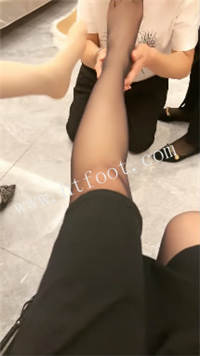 014512r7nrr81oowk7ndcf.jpg