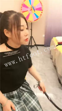 014515xs757wcc5a6sdd50.jpg