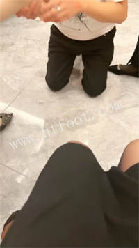 014513mpzg8ggem87gggew.jpg