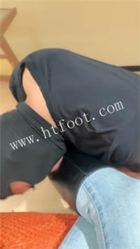 014550eanzsjvtprjsafsp.jpg