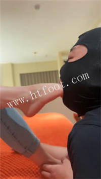 014549xgjaf229g11f8a8m.jpg