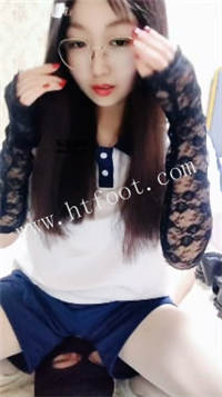 014704b57nzk2a2598ikku.jpg