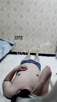 014703efhj7bk54k3k5jkj.jpg