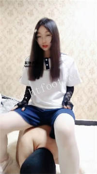014701a21onu62uaowu5qt.jpg