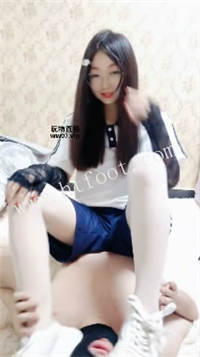 014702axff8moboqbmxznz.jpg