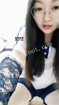 014709wwu0lv6hzwhdv7ww.jpg