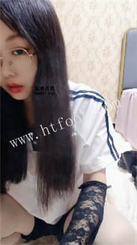 014709kmpbppprjzn262e2.jpg