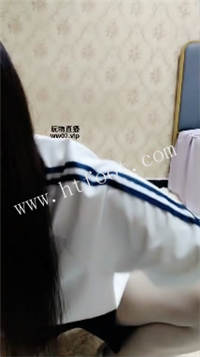 014709r33mikgykcmb5rg8.jpg