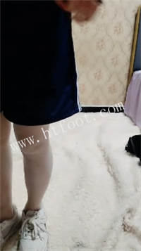 014708sn266j1f56u9fo4i.jpg