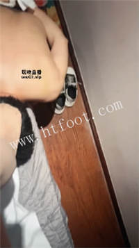 014820gz99utoo8xtuac4g.jpg
