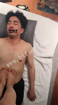 014822xyl24a4eq55d47ir.jpg