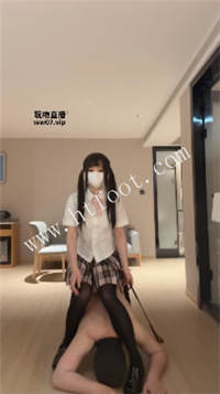 014906nxgi95wh5w45fxjt.jpg