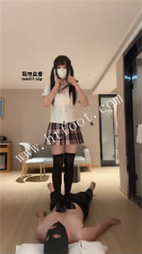 014907sg3gvdpqtgxqnqxg.jpg