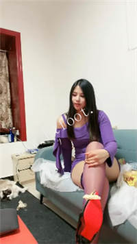 015451jqn8ze3mst6s8ewh.jpg