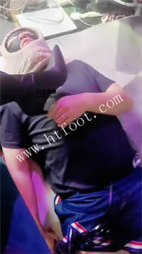 015711arwktl6zzzcktrtw.jpg