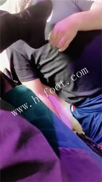 015711wktovtxfbbf4sdvo.jpg
