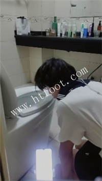 020109fpa9y3zmpxpajpin.jpg