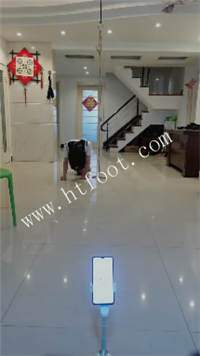 020109ir1drj69zeazuayd.jpg