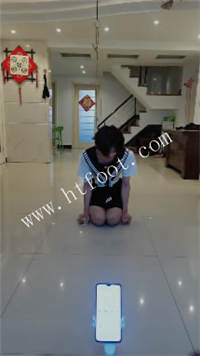 020108sqskglgi3swwwgtz.jpg