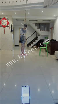 020112li0zjffjsrcxxfyp.jpg