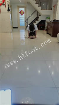 020110yz3s3ypdpydm31xf.jpg