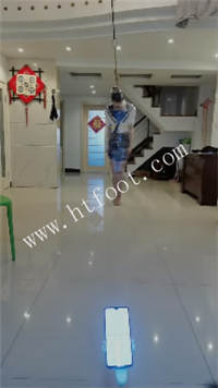 020111uc6qmlycjqyzgliz.jpg