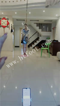 020112aeosq5q8wa5o7zwz.jpg