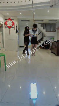 020110tzg8cvlh8b8bej5h.jpg