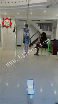 020112pd3v223ri54cu9cd.jpg