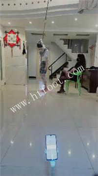 020111ycr82etoocozyozk.jpg