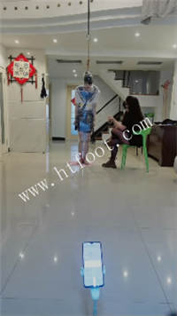 020111rpgfgfefbuxlbpal.jpg